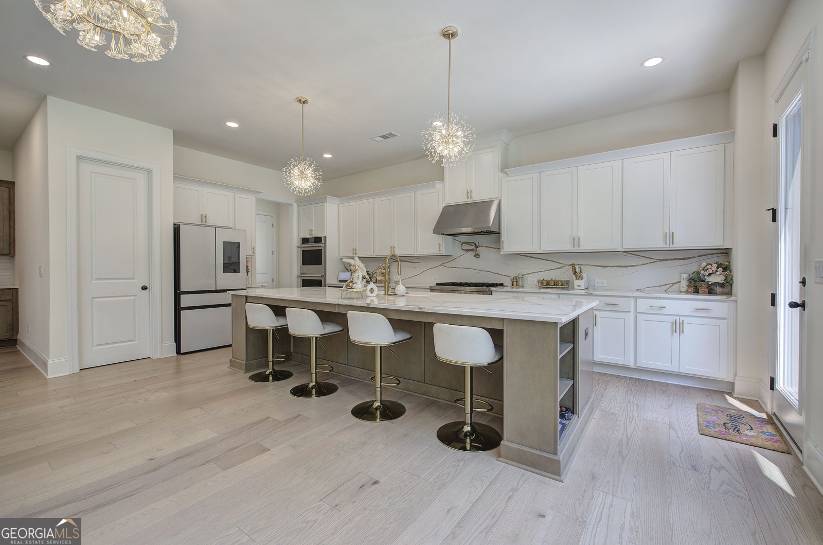 841 Keystone Drive Woodstock - 19