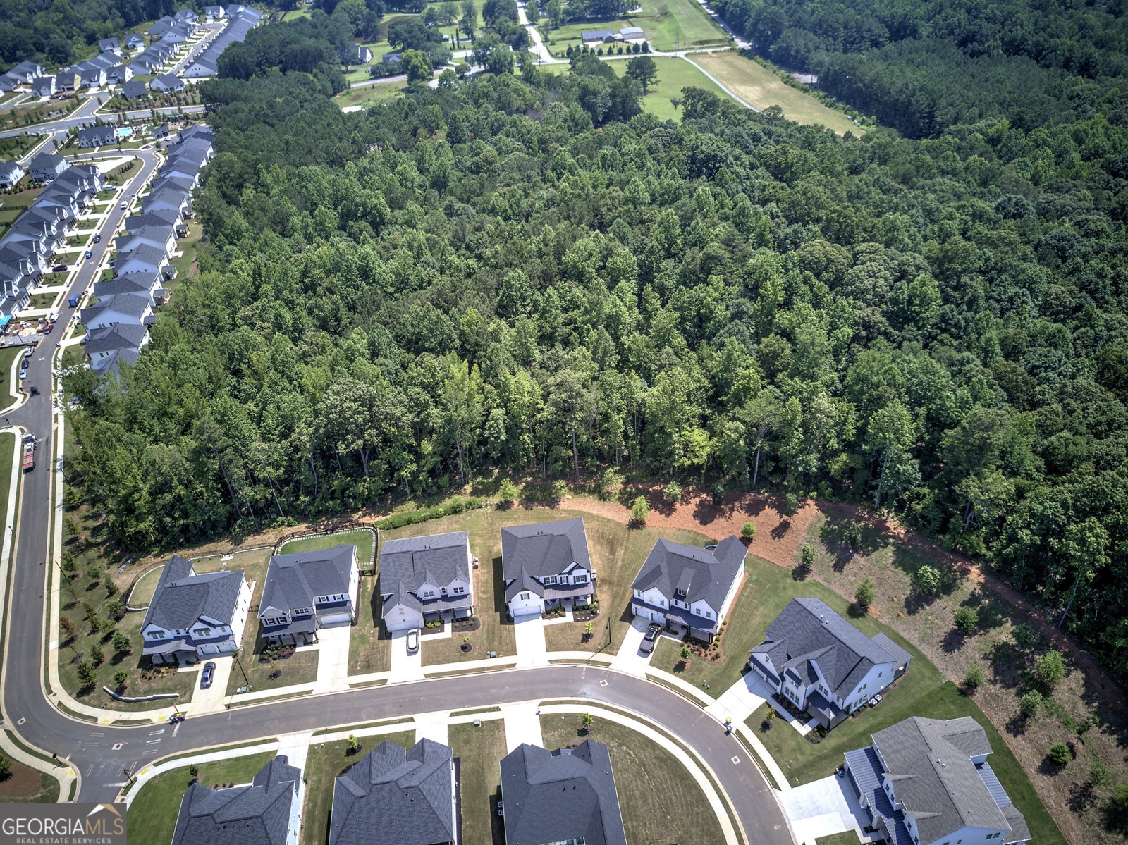 841 Keystone Drive Woodstock - 2