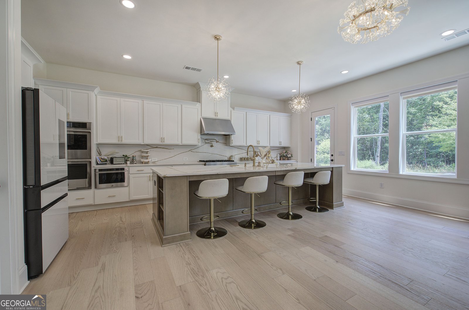 841 Keystone Drive Woodstock - 20