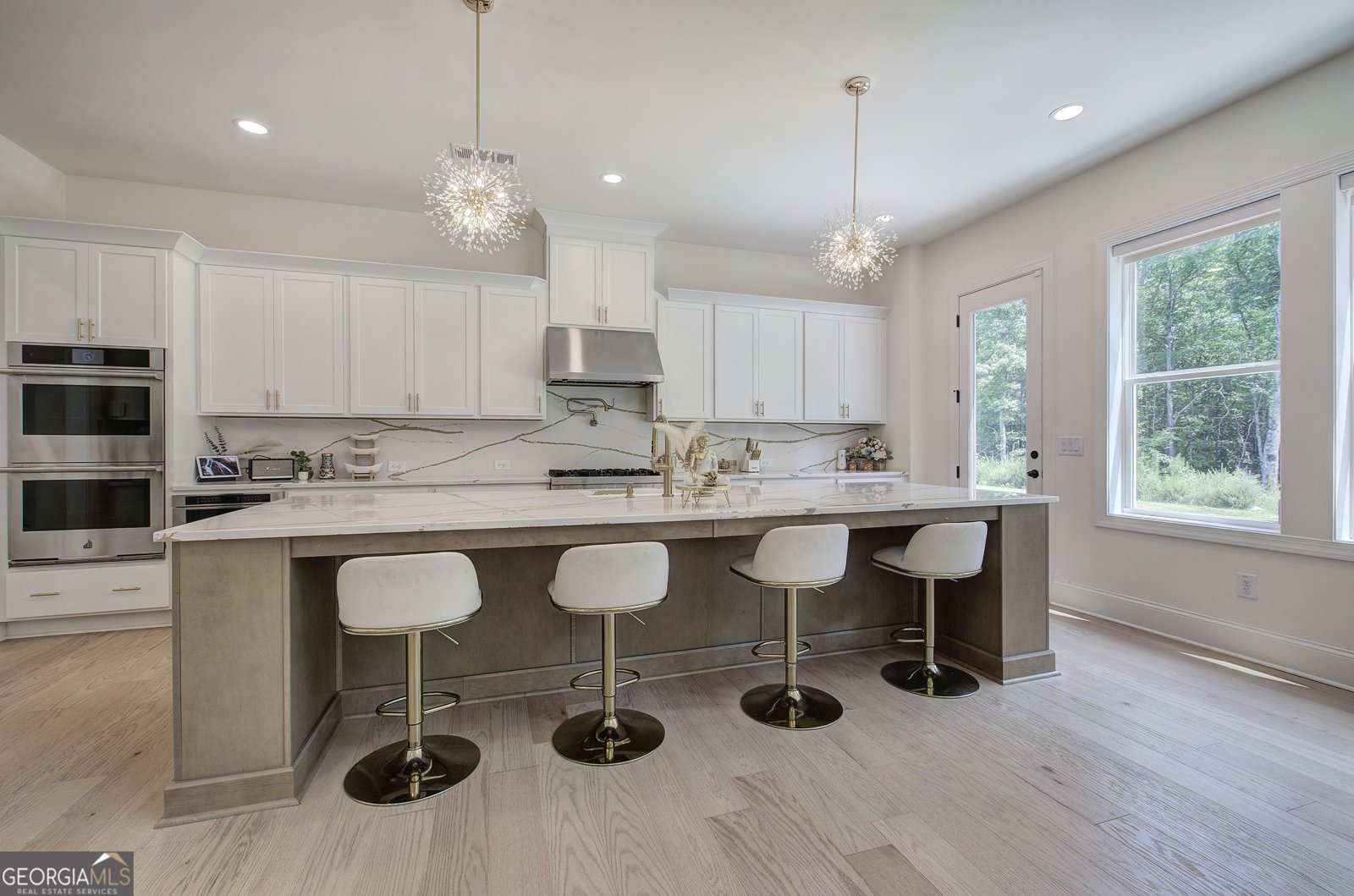 841 Keystone Drive Woodstock - 21