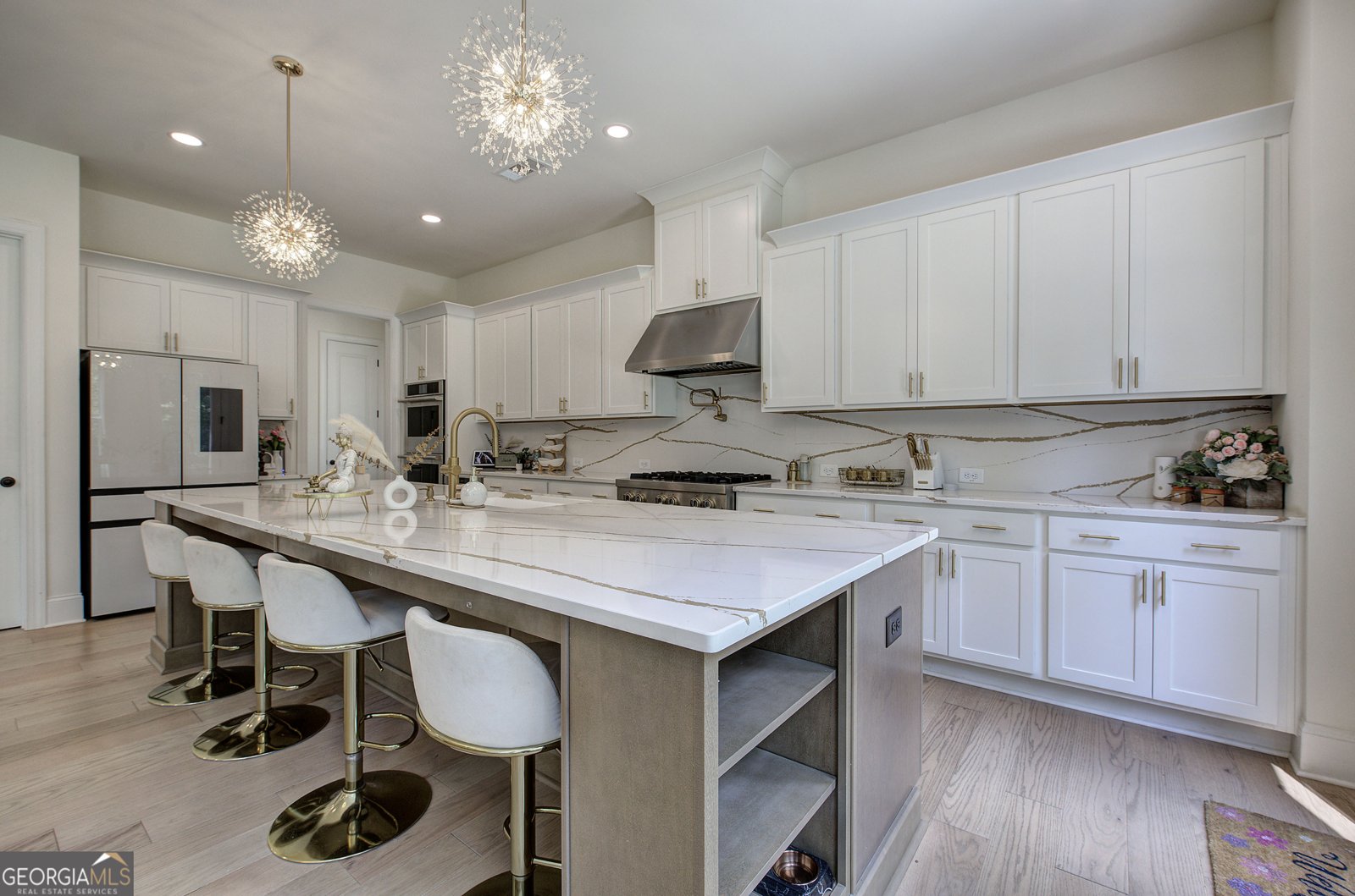 841 Keystone Drive Woodstock - 22