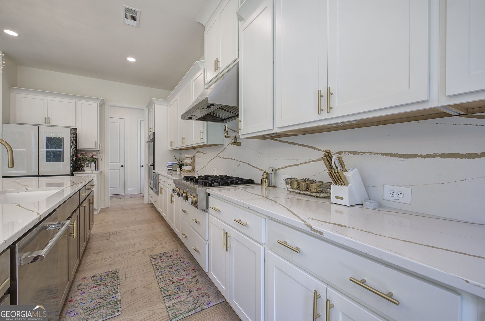 841 Keystone Drive Woodstock - 23