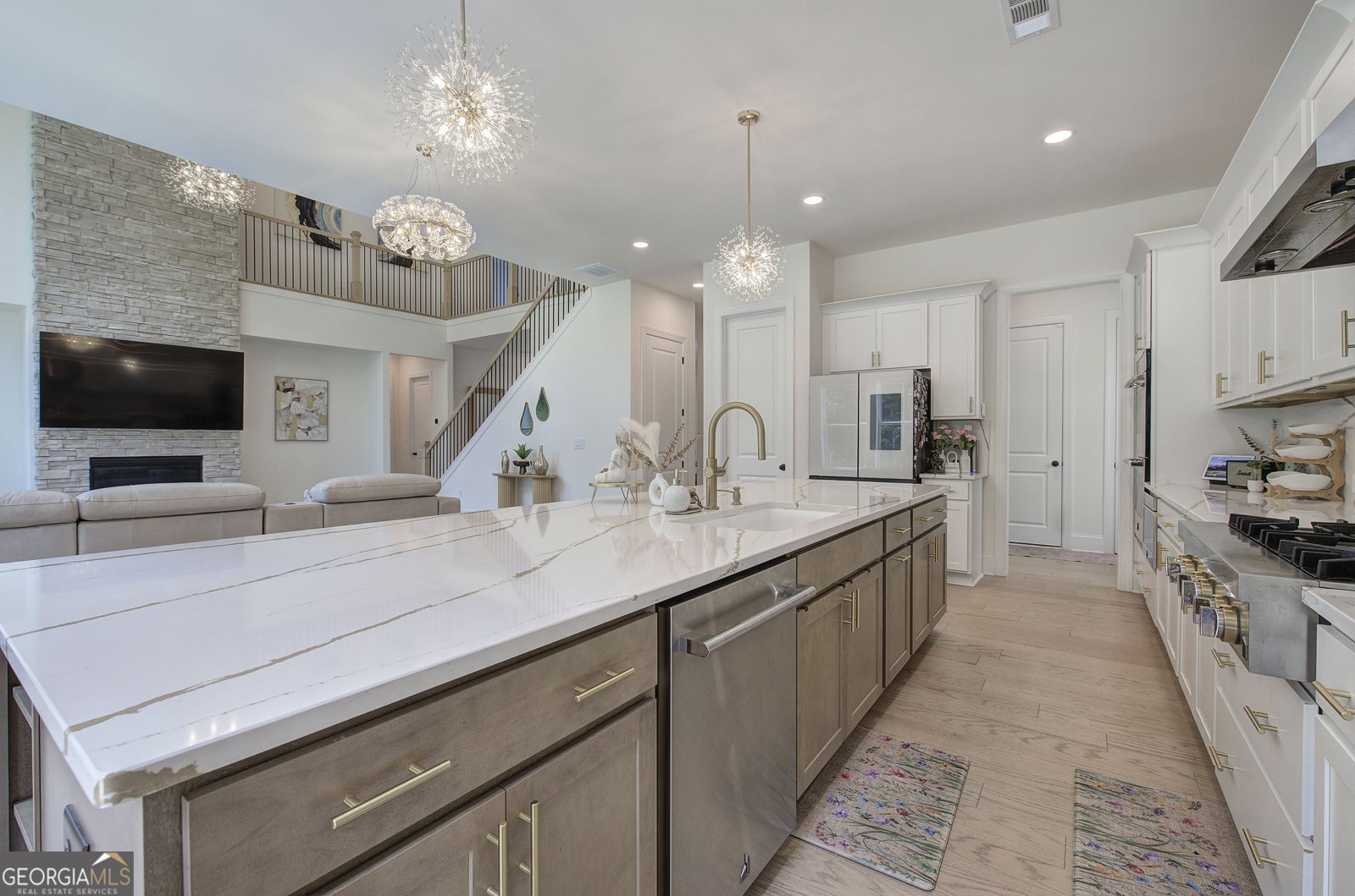 841 Keystone Drive Woodstock - 24