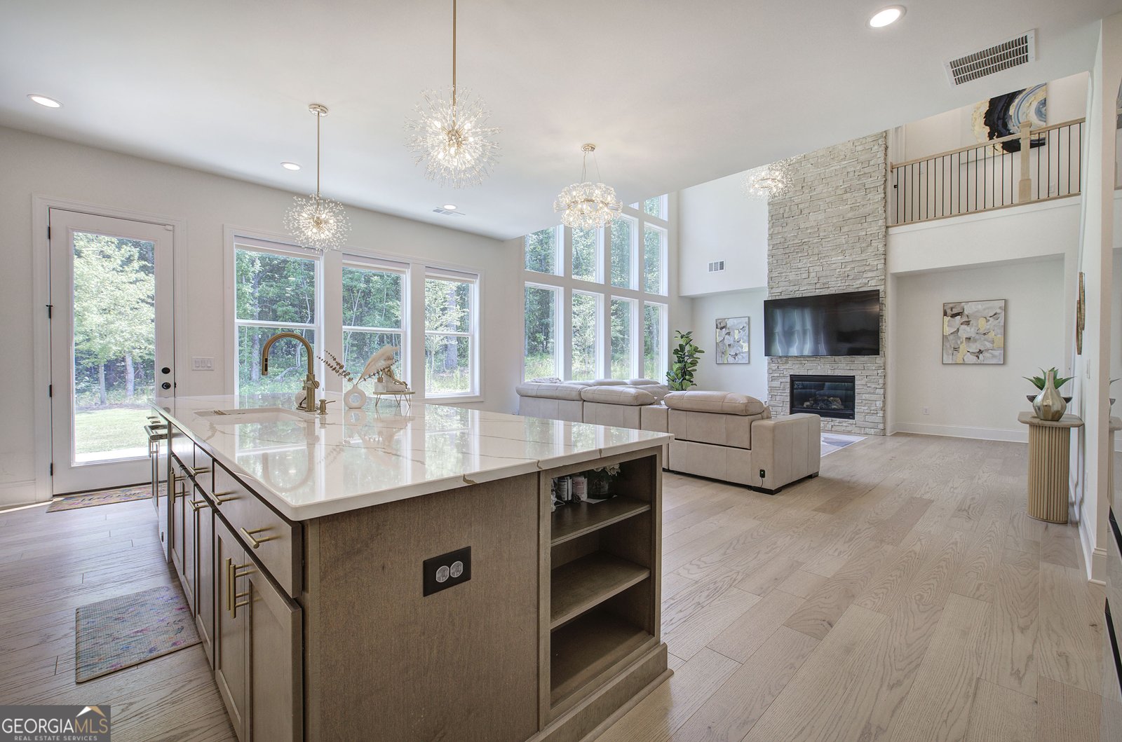 841 Keystone Drive Woodstock - 25