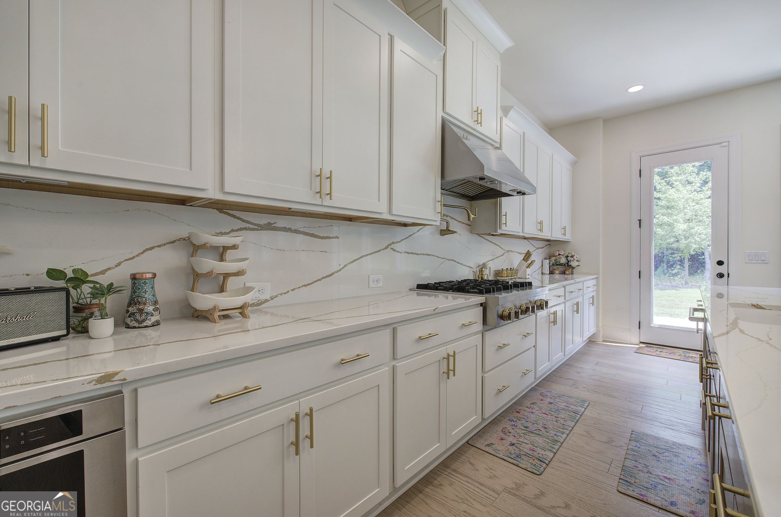 841 Keystone Drive Woodstock - 26