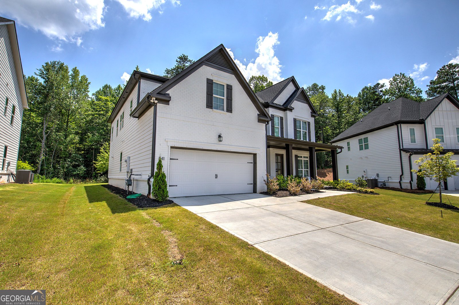 841 Keystone Drive Woodstock - 3