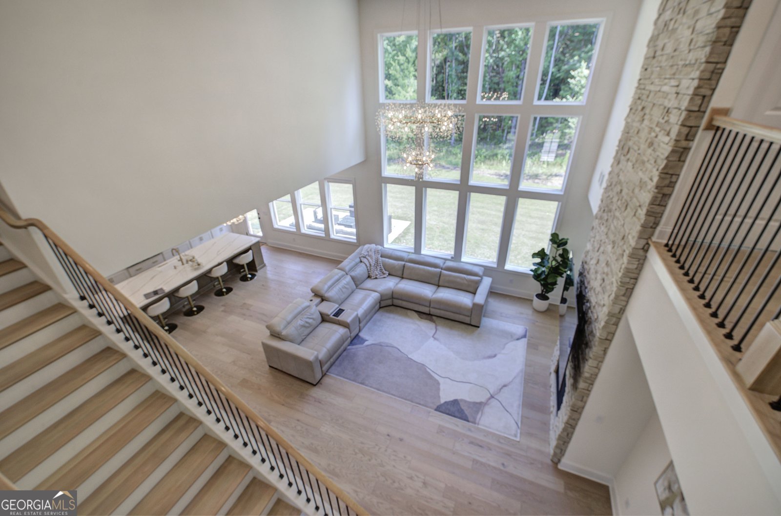 841 Keystone Drive Woodstock - 31