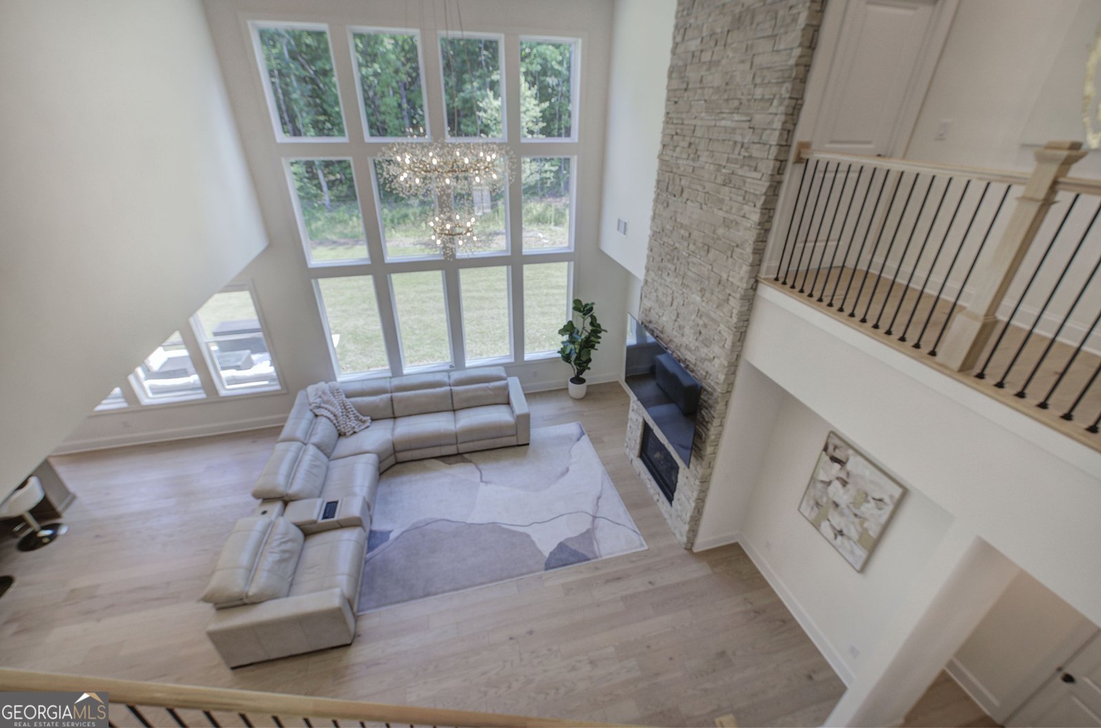 841 Keystone Drive Woodstock - 32