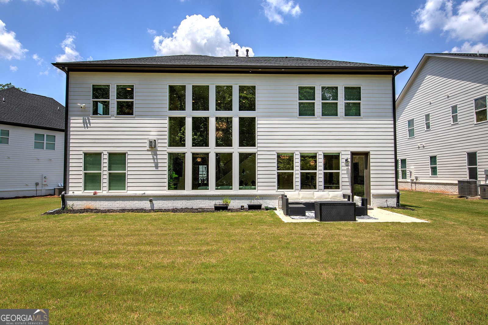 841 Keystone Drive Woodstock - 4