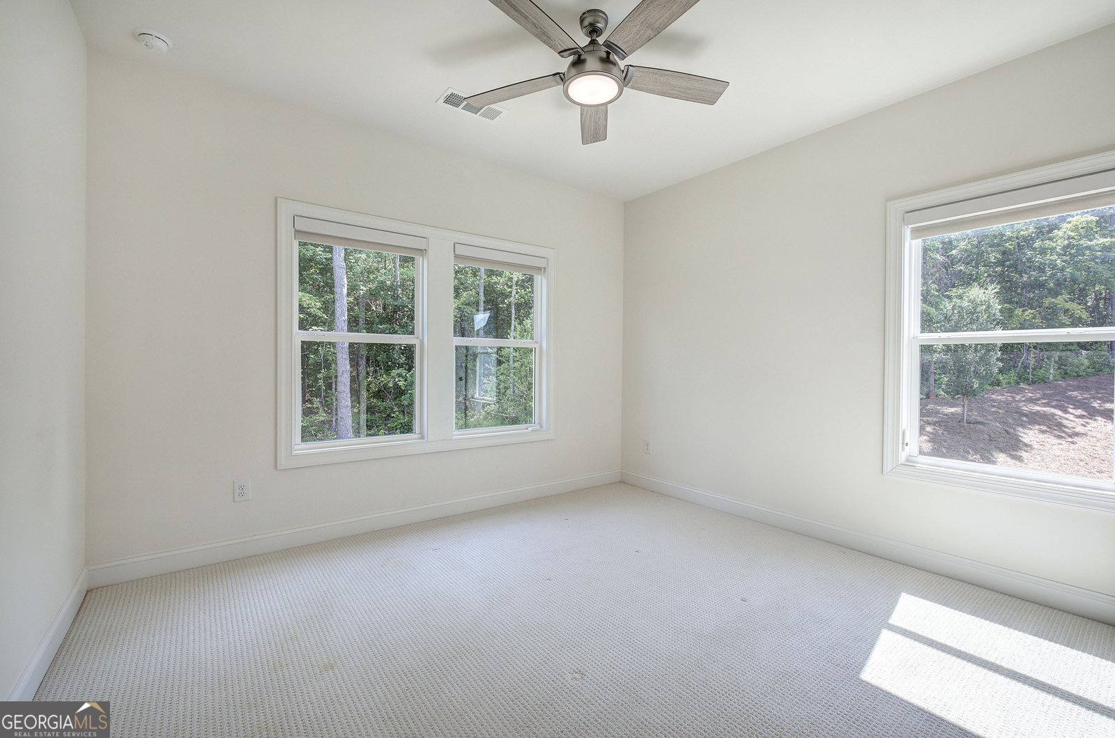 841 Keystone Drive Woodstock - 40