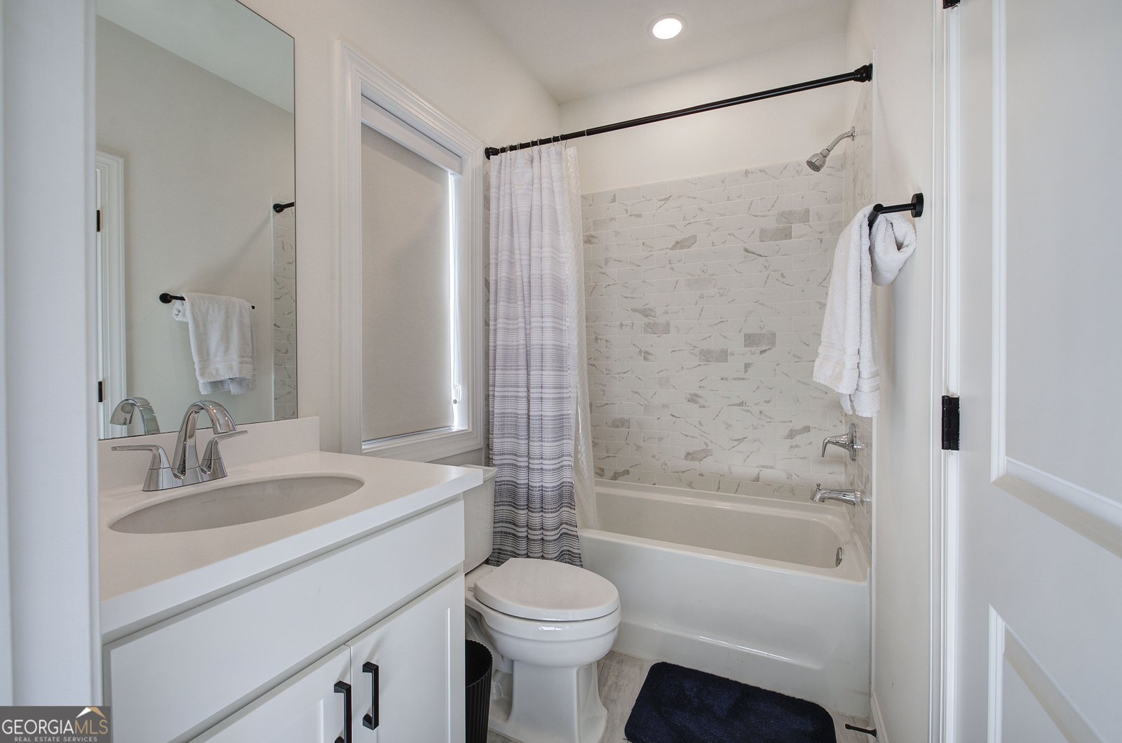 841 Keystone Drive Woodstock - 41
