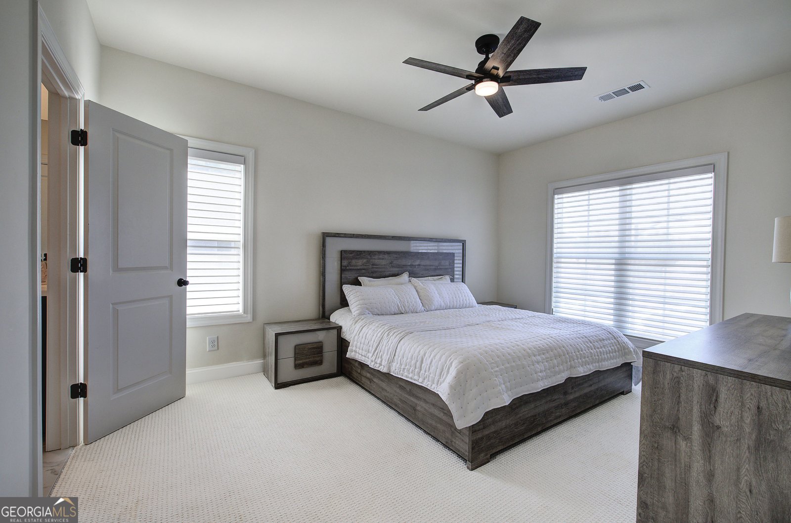 841 Keystone Drive Woodstock - 42