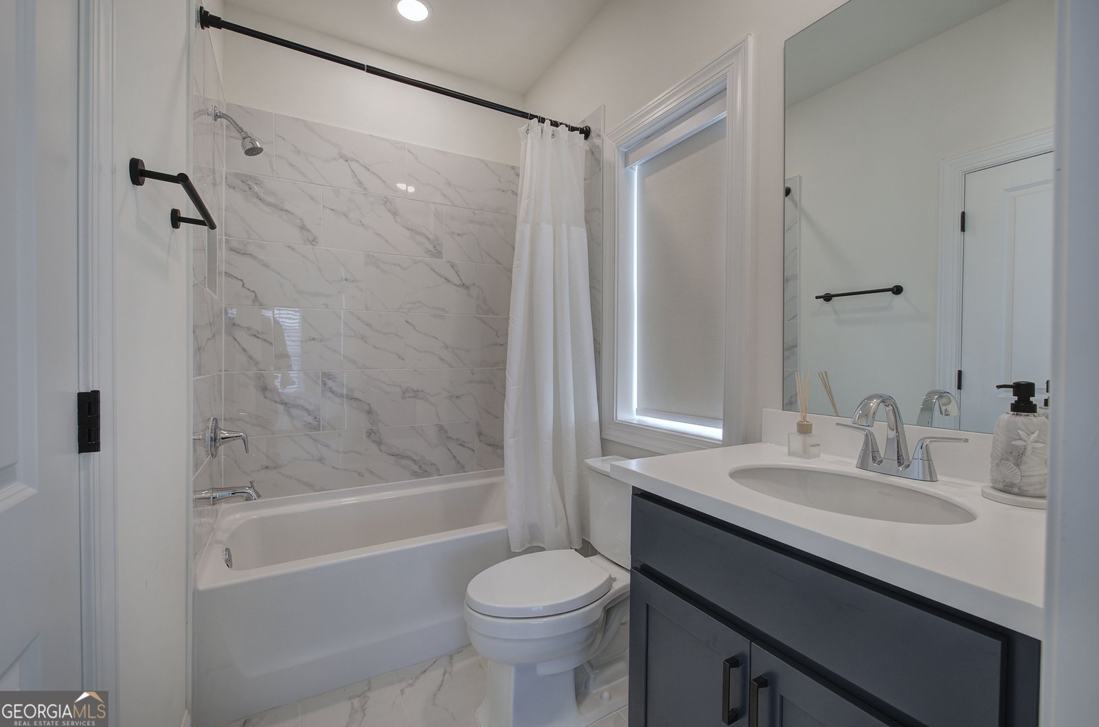 841 Keystone Drive Woodstock - 43