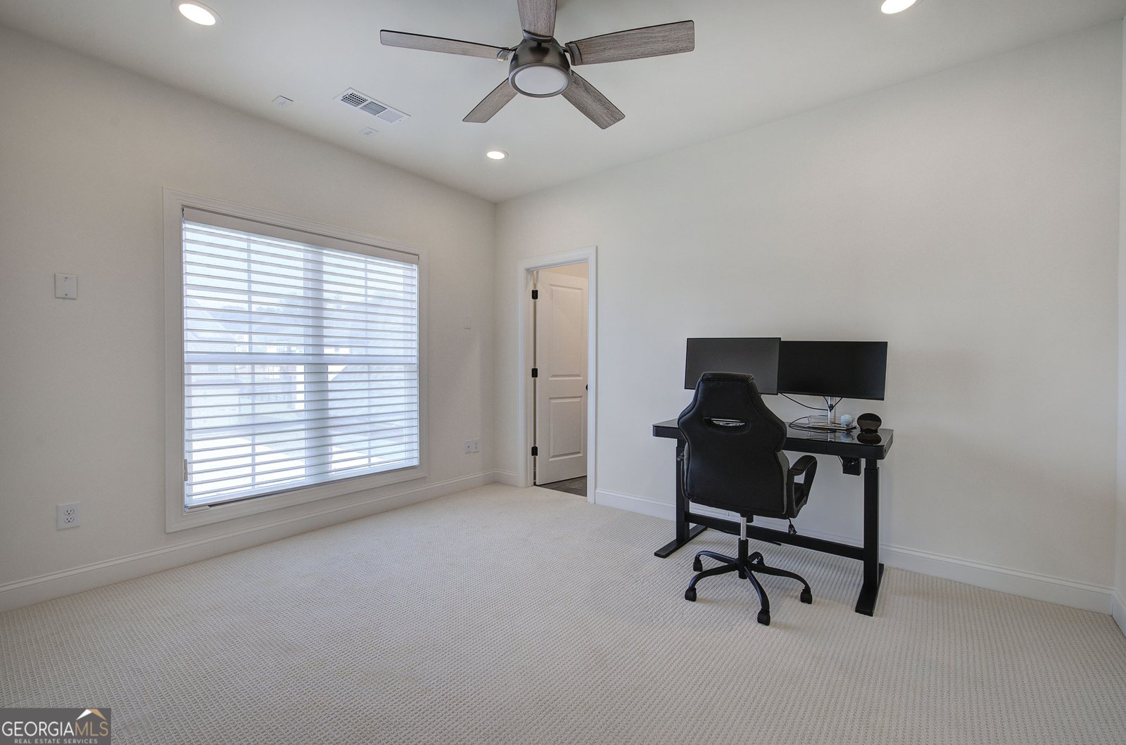 841 Keystone Drive Woodstock - 44