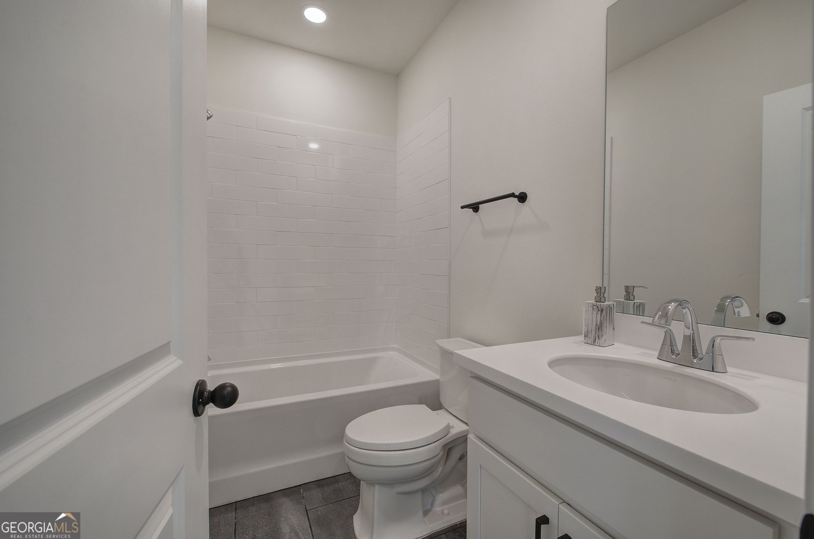 841 Keystone Drive Woodstock - 45
