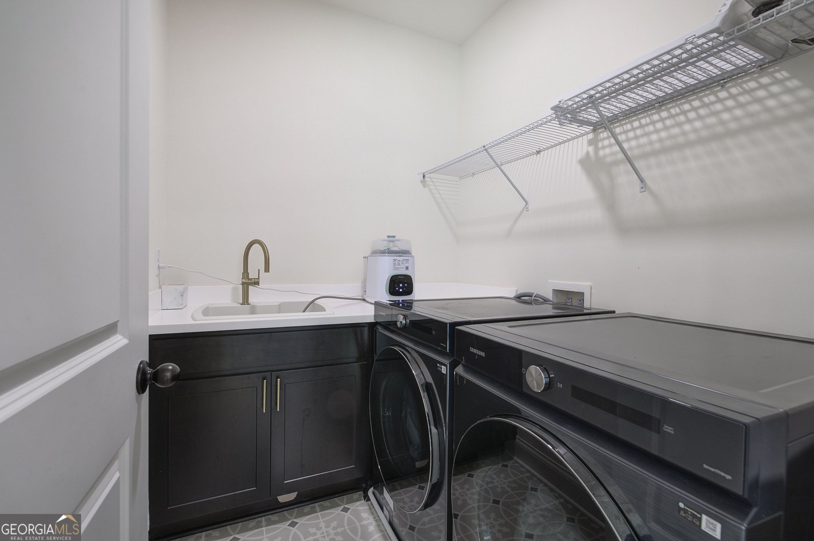 841 Keystone Drive Woodstock - 46