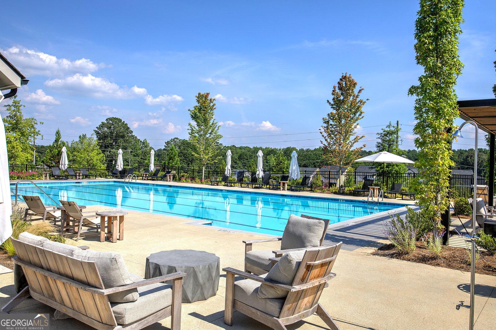 841 Keystone Drive Woodstock - 49
