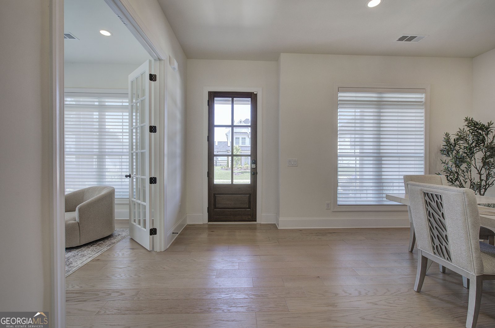 841 Keystone Drive Woodstock - 5