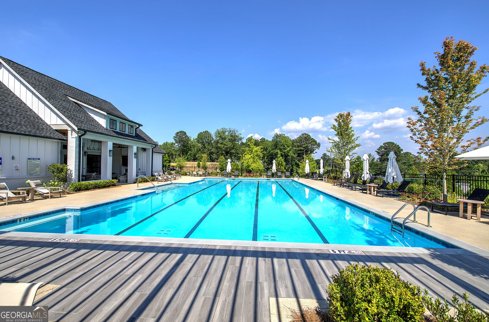 841 Keystone Drive Woodstock - 50