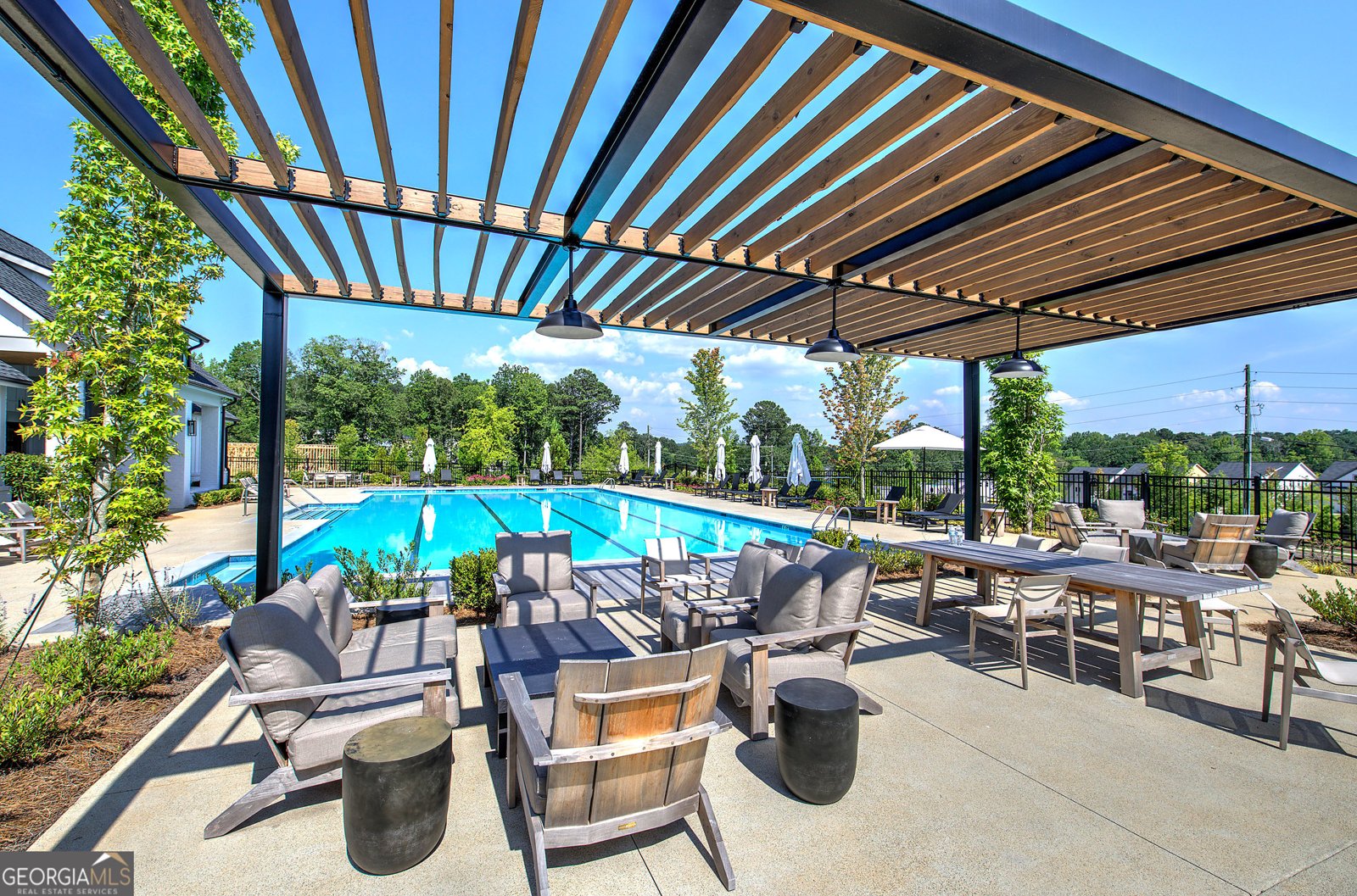 841 Keystone Drive Woodstock - 51