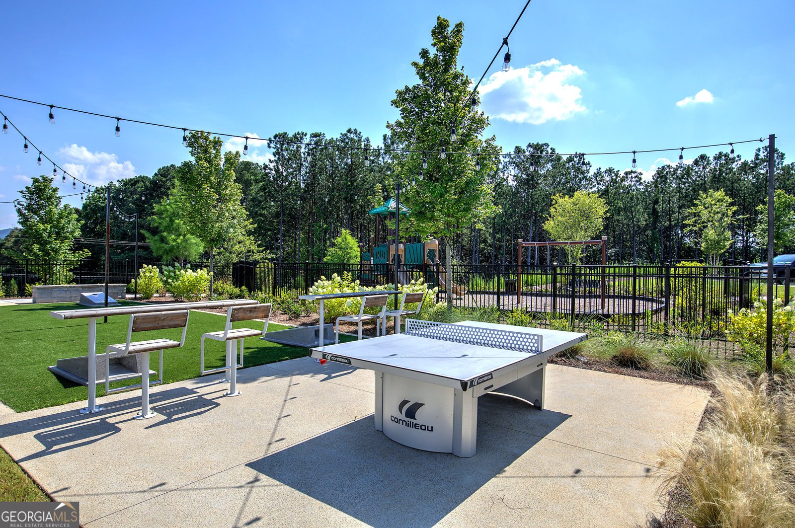 841 Keystone Drive Woodstock - 52