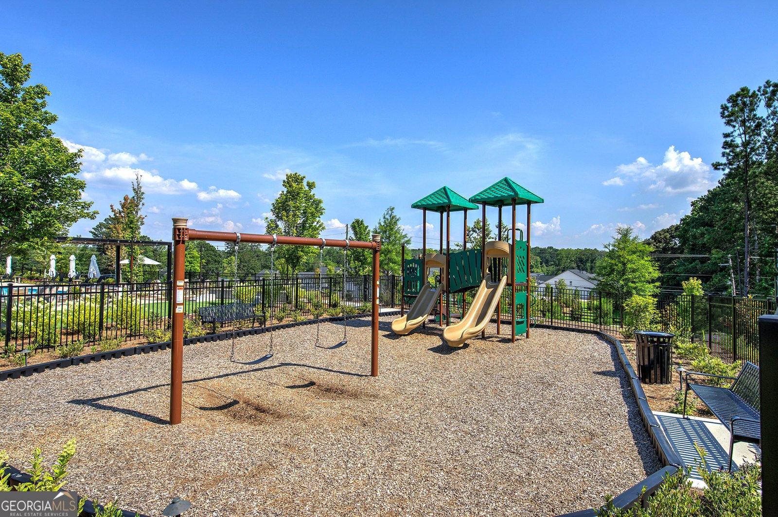 841 Keystone Drive Woodstock - 54