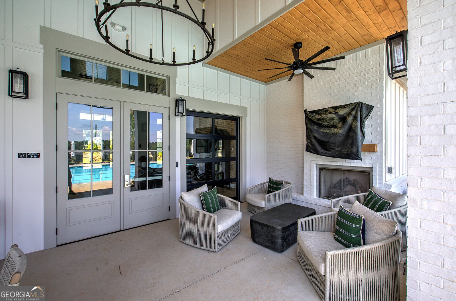 841 Keystone Drive Woodstock - 55