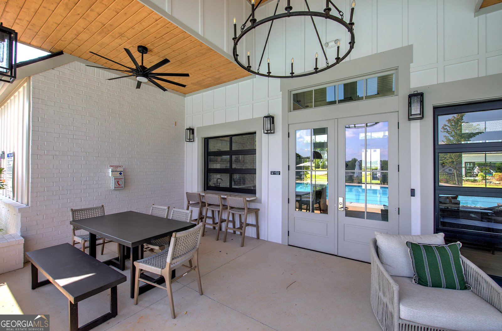 841 Keystone Drive Woodstock - 56