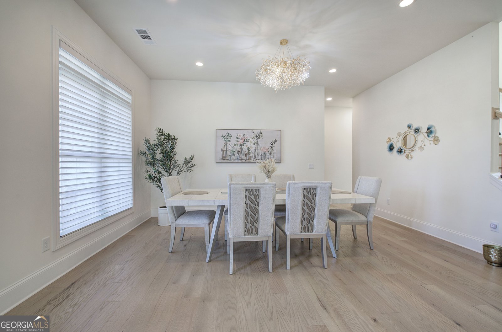 841 Keystone Drive Woodstock - 7