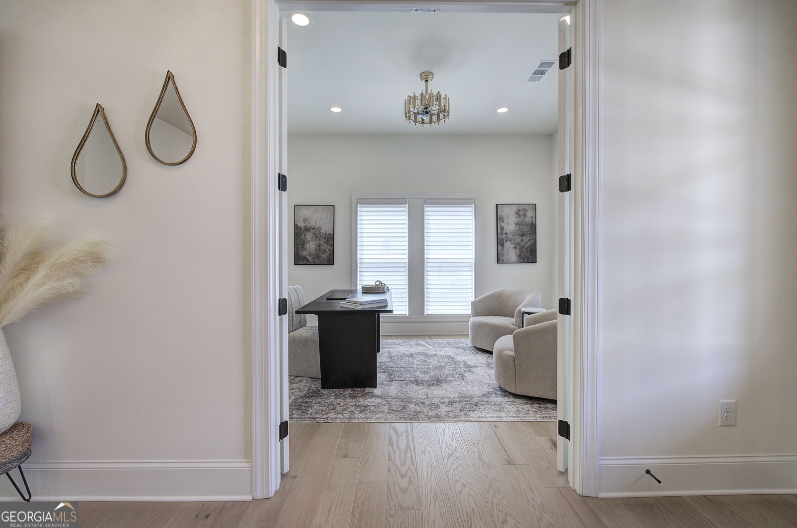841 Keystone Drive Woodstock - 8