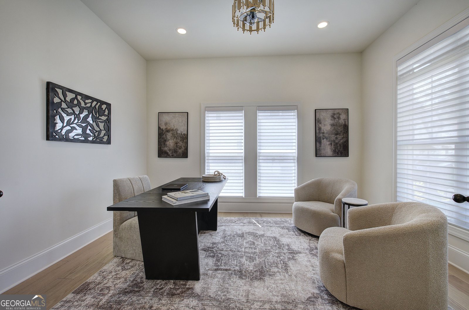 841 Keystone Drive Woodstock - 9