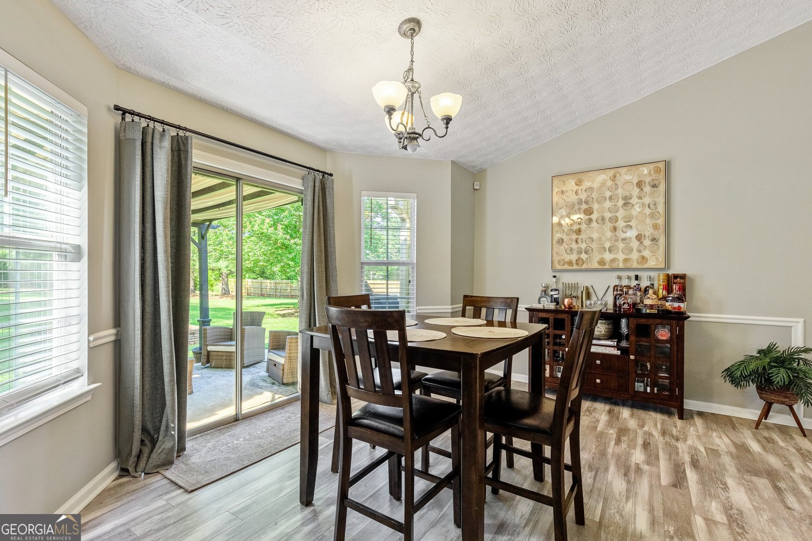 125 Meadow View Drive Jackson - 10