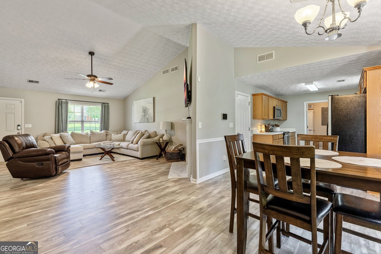 125 Meadow View Drive Jackson - 11