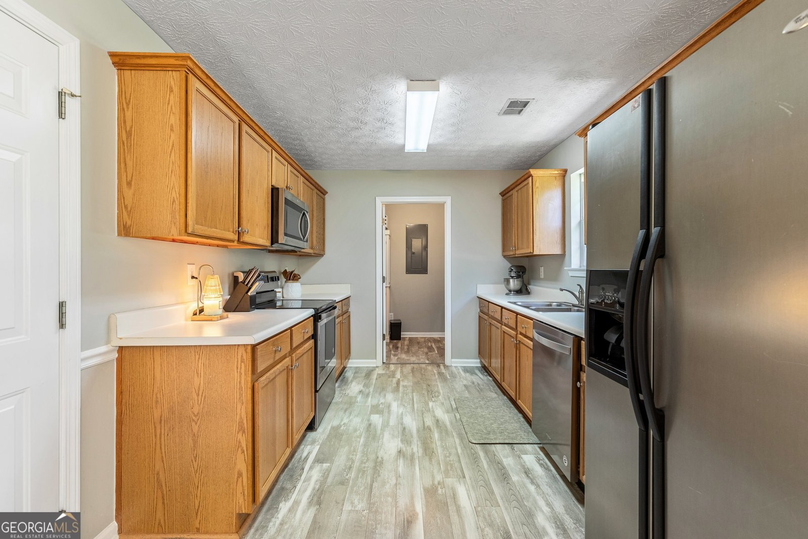 125 Meadow View Drive Jackson - 12