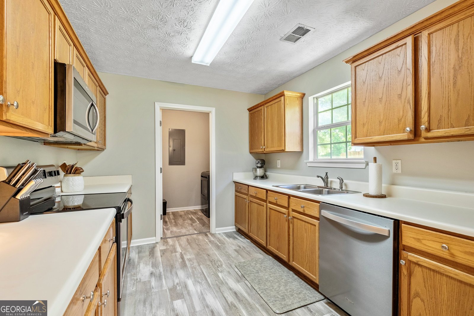 125 Meadow View Drive Jackson - 13