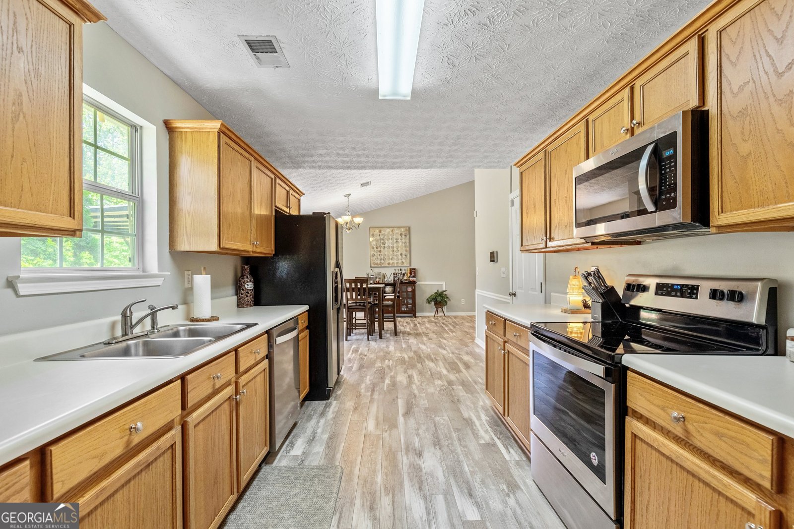 125 Meadow View Drive Jackson - 14