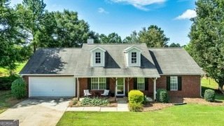 125 Meadow View Drive Jackson - 2