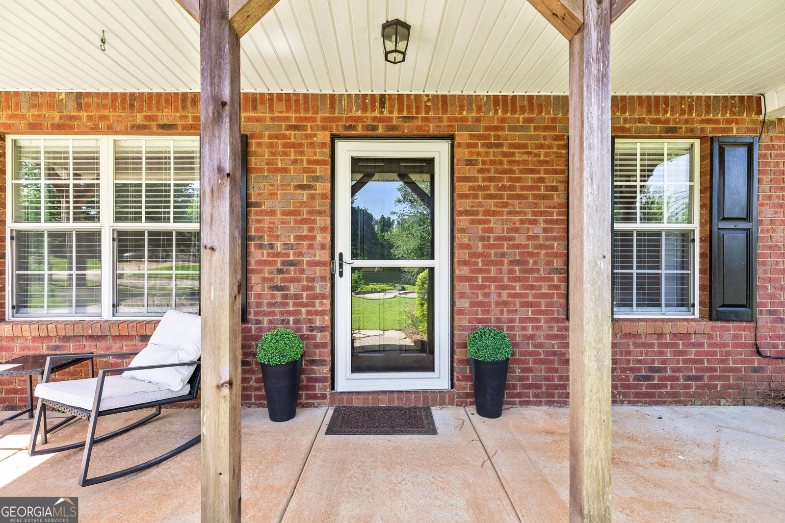 125 Meadow View Drive Jackson - 5