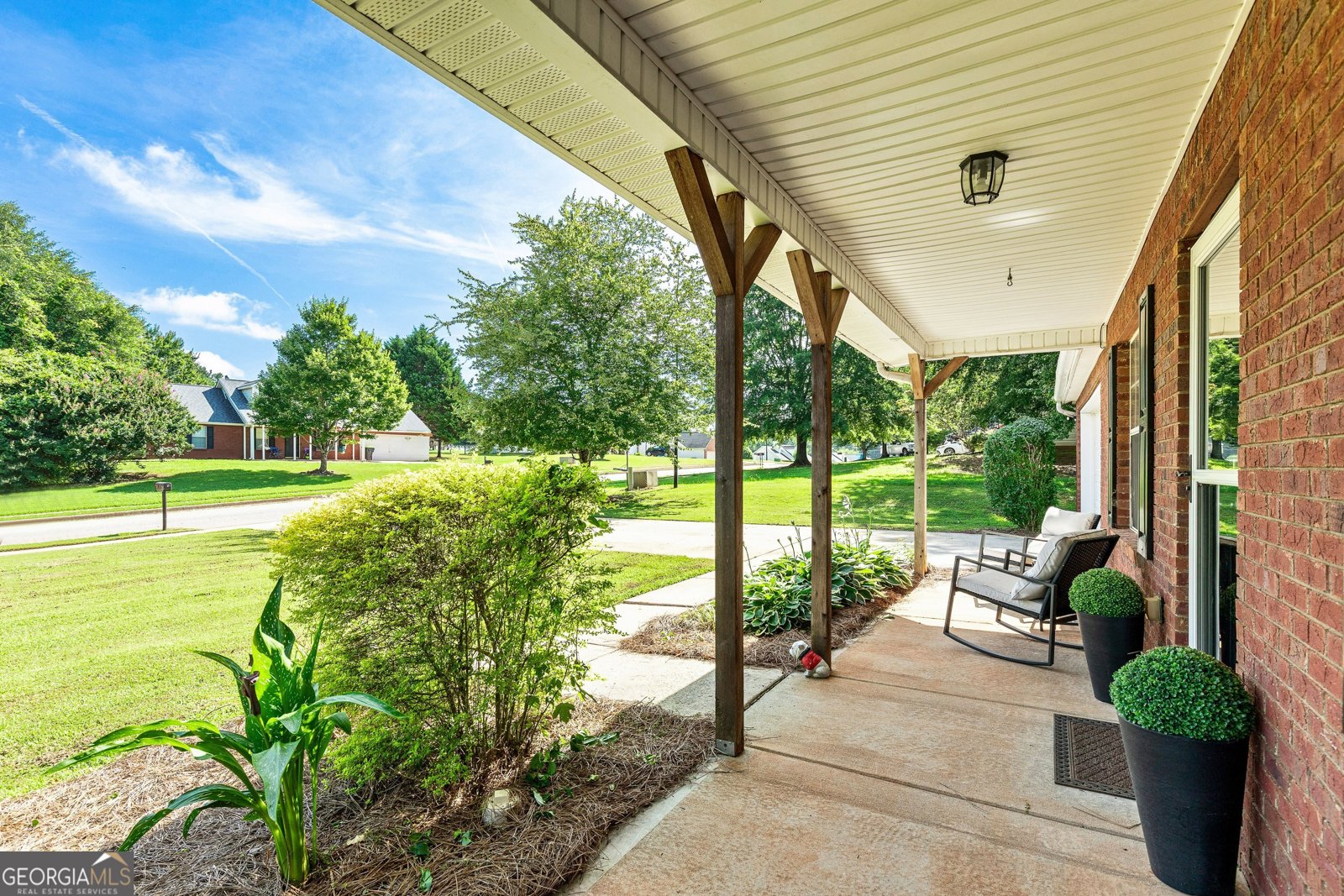 125 Meadow View Drive Jackson - 6