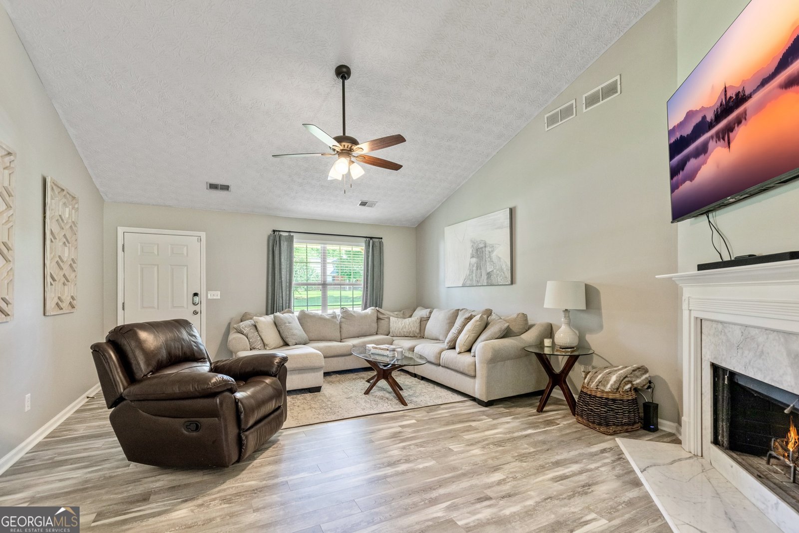 125 Meadow View Drive Jackson - 8