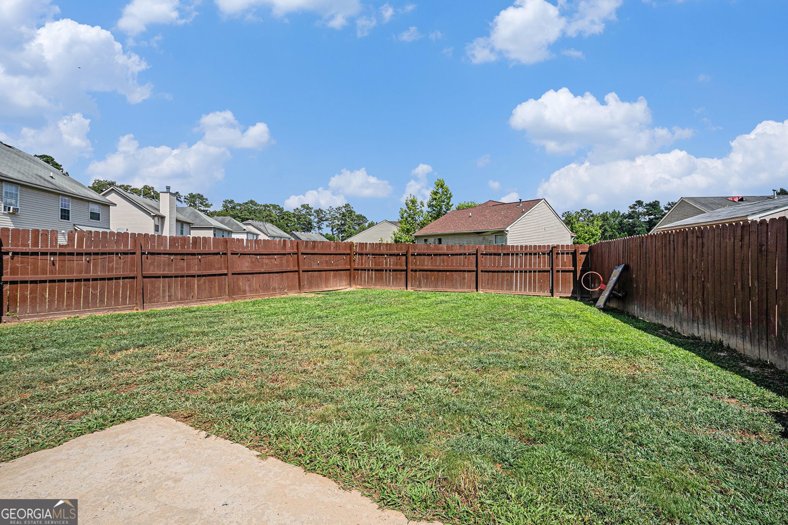 6148 Hemperly Road Atlanta - 1