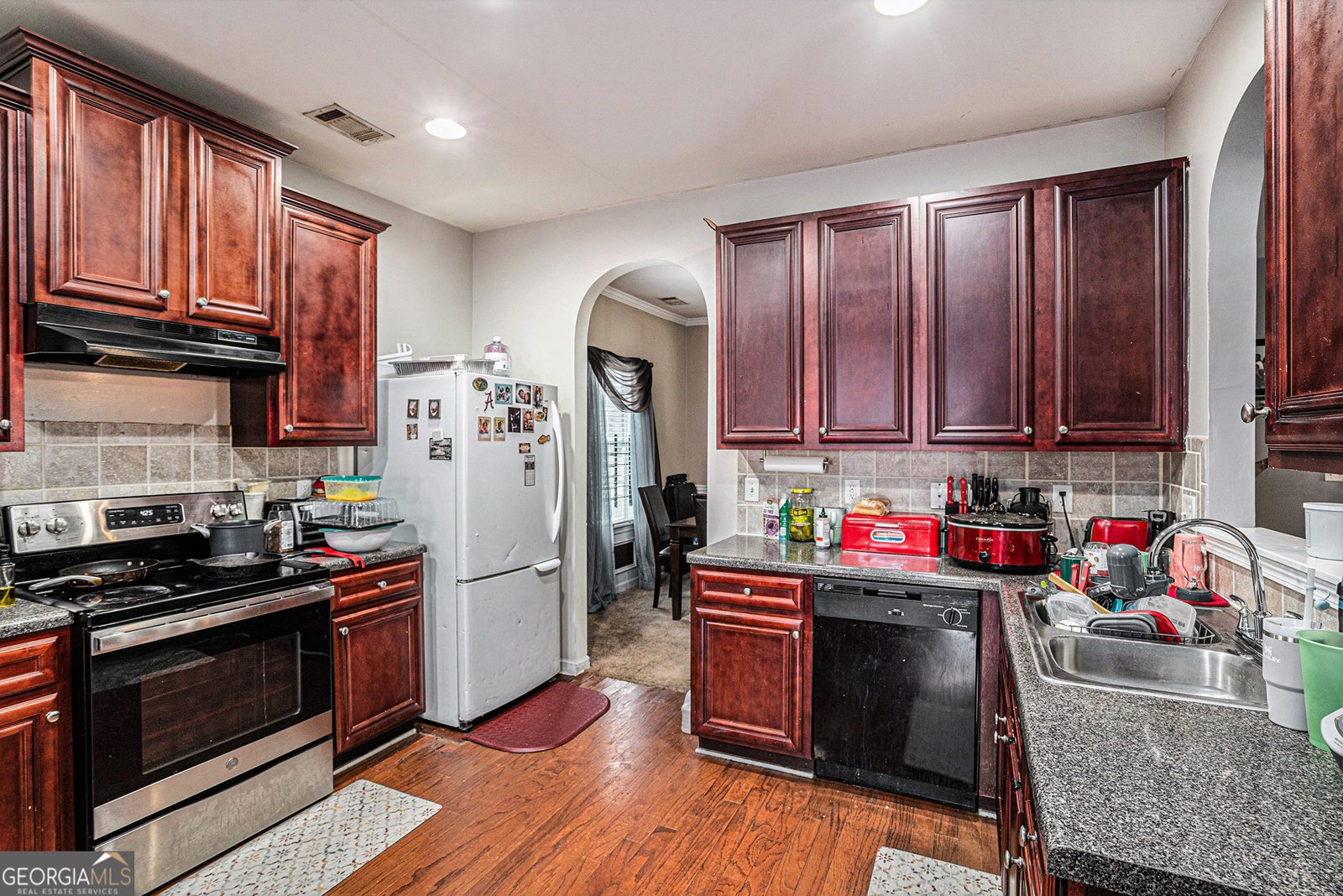6148 Hemperly Road Atlanta - 11