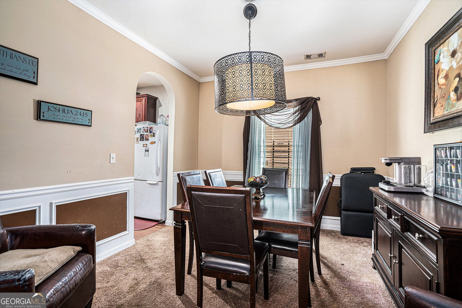 6148 Hemperly Road Atlanta - 13