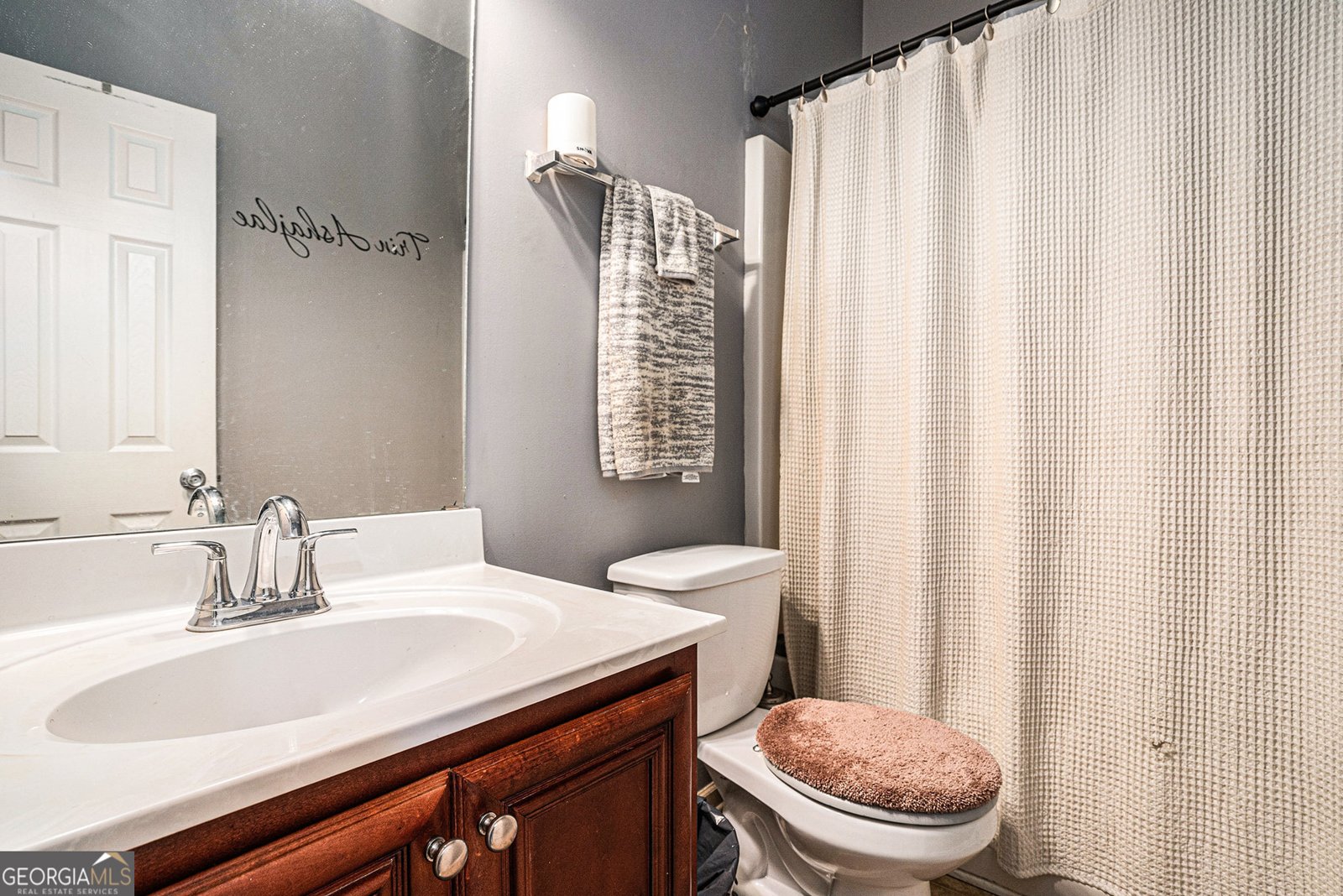 6148 Hemperly Road Atlanta - 14