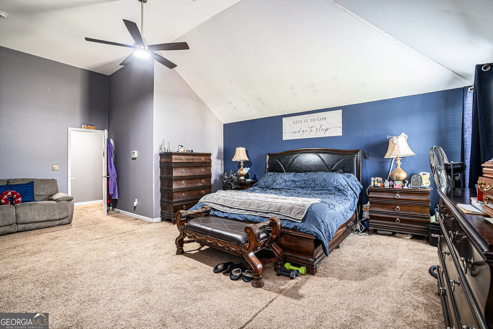 6148 Hemperly Road Atlanta - 15