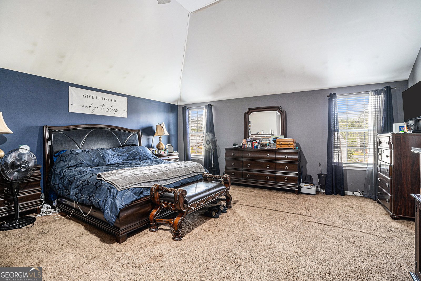 6148 Hemperly Road Atlanta - 16