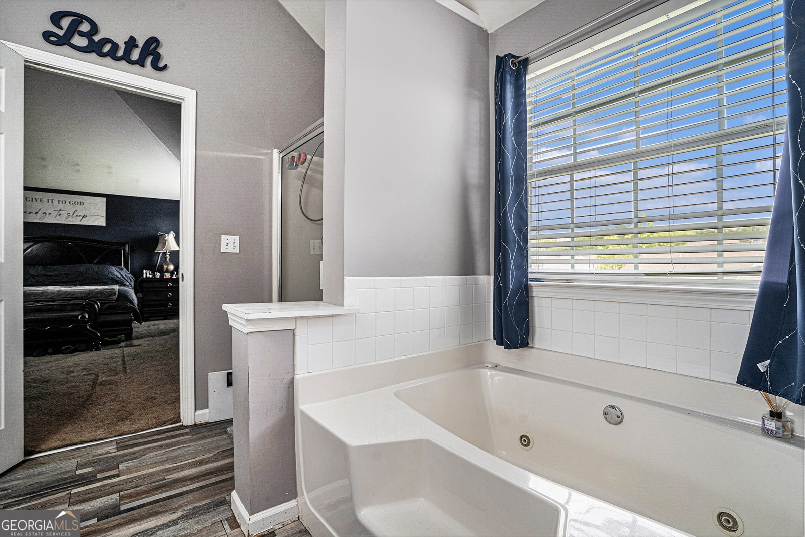 6148 Hemperly Road Atlanta - 18