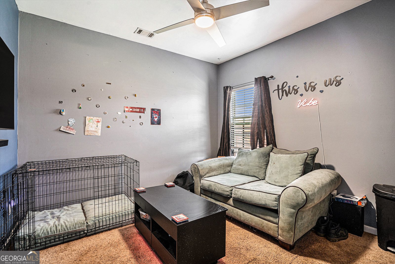 6148 Hemperly Road Atlanta - 19
