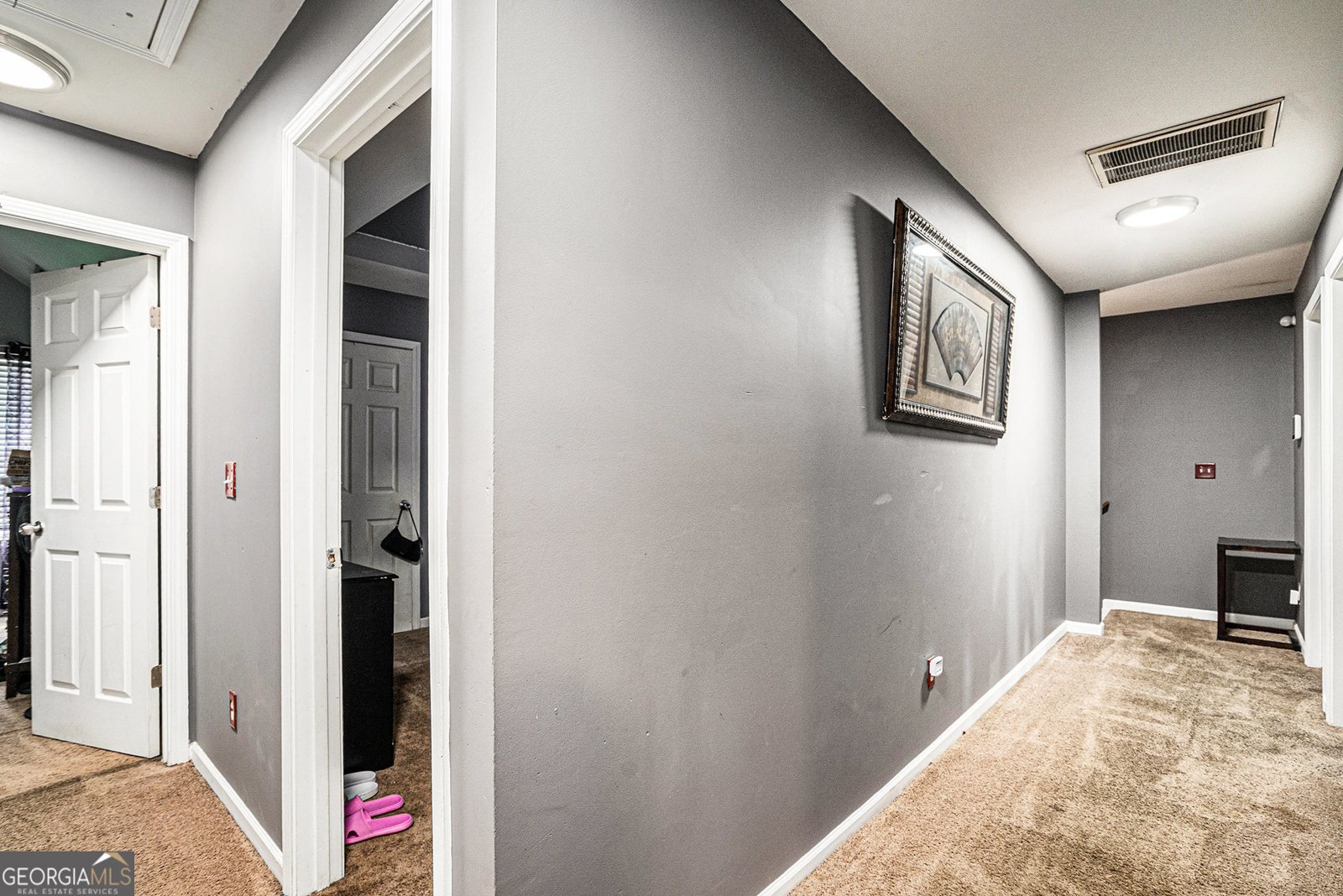 6148 Hemperly Road Atlanta - 20