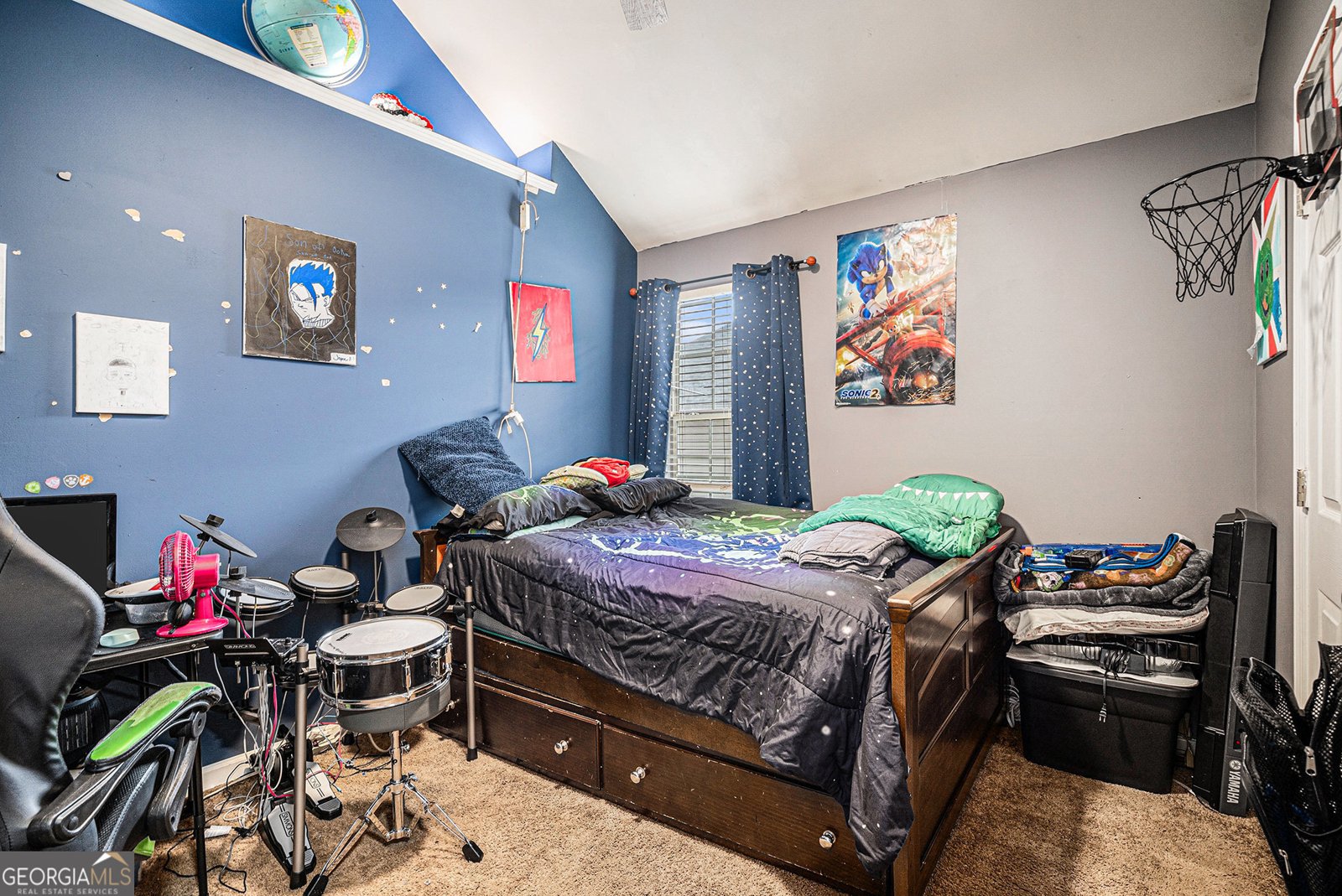 6148 Hemperly Road Atlanta - 21